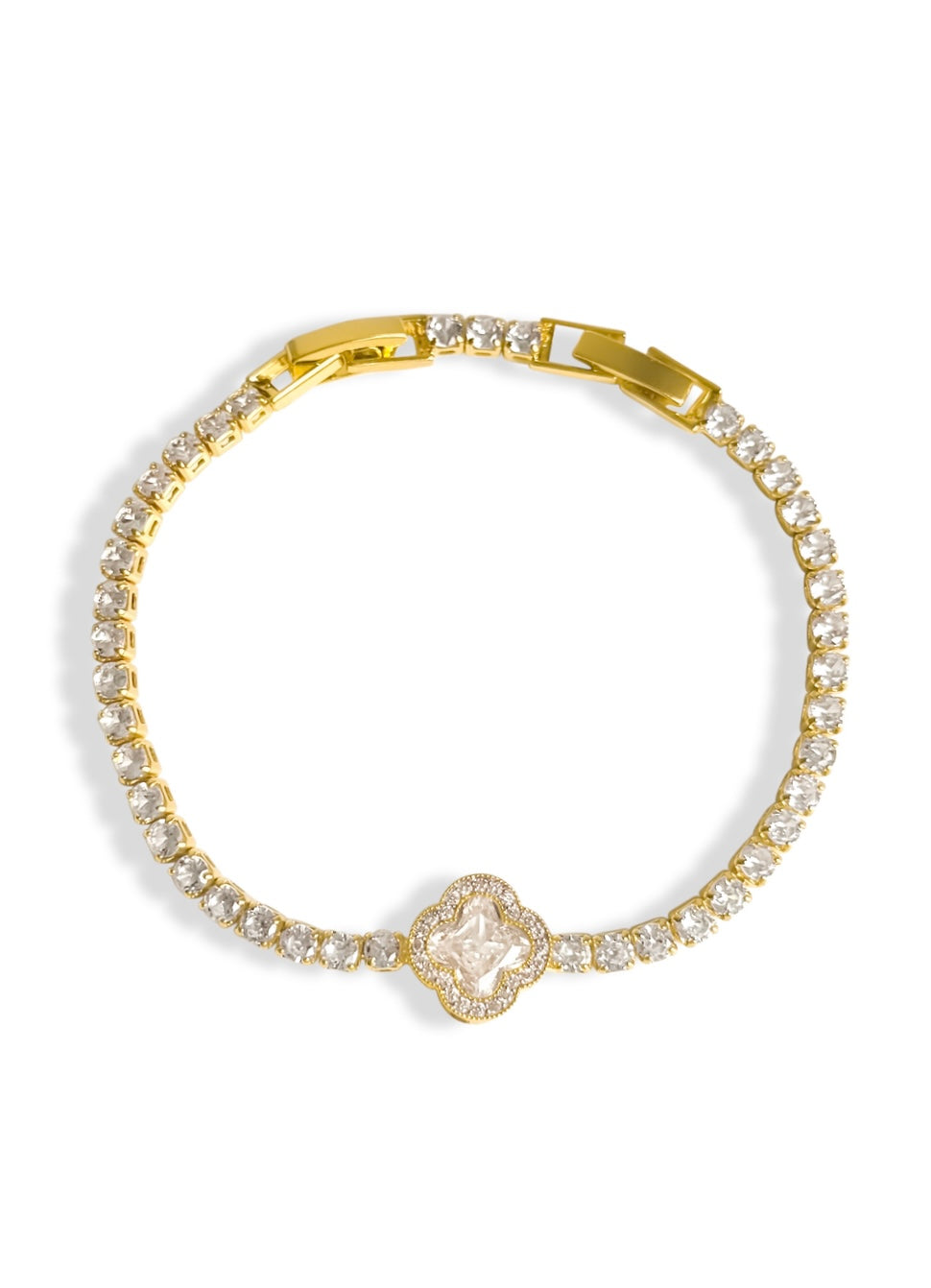 Anastasia Bracelet