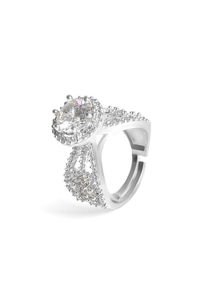 Bianca Ring