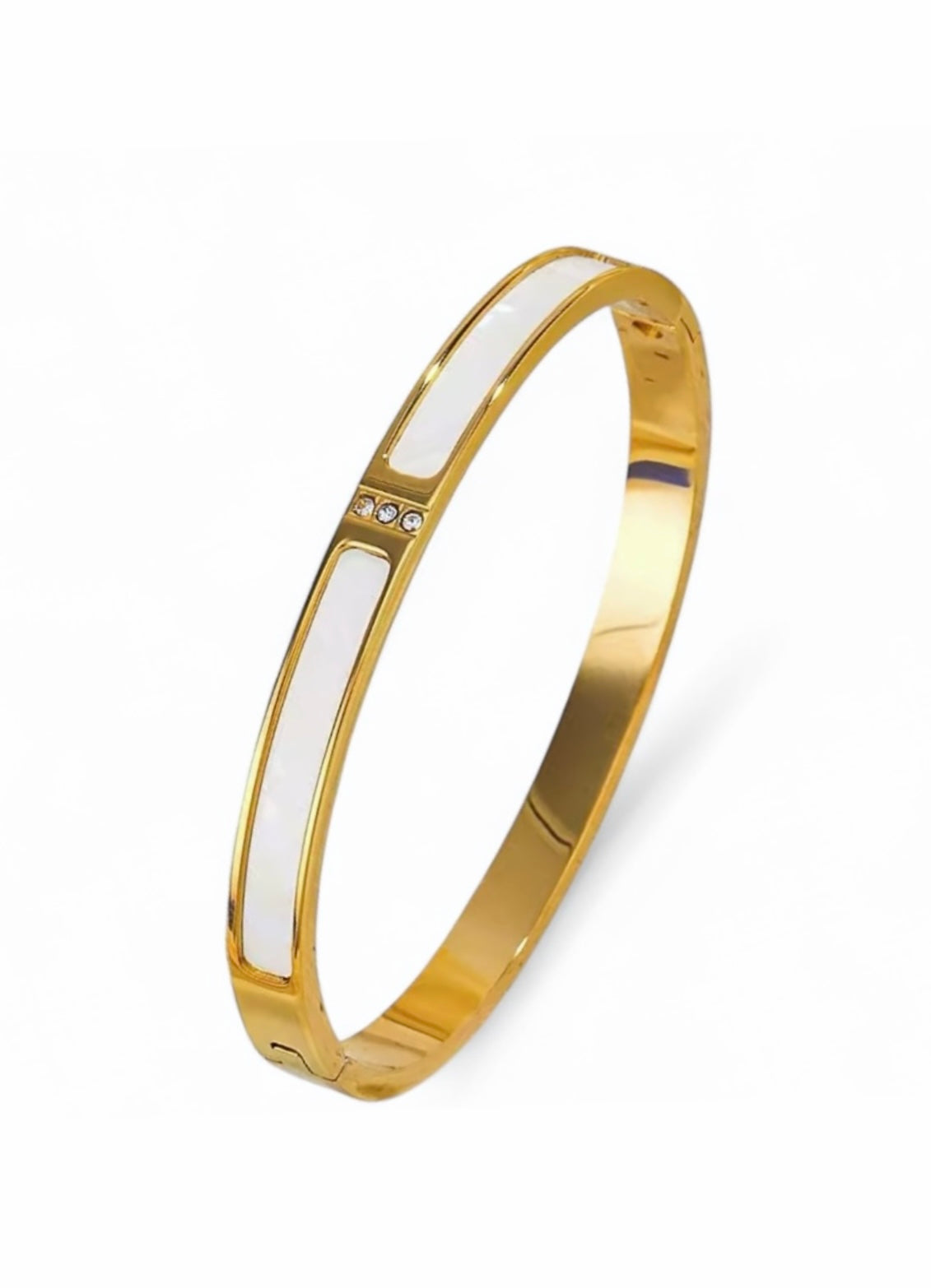 Fiona Bangle
