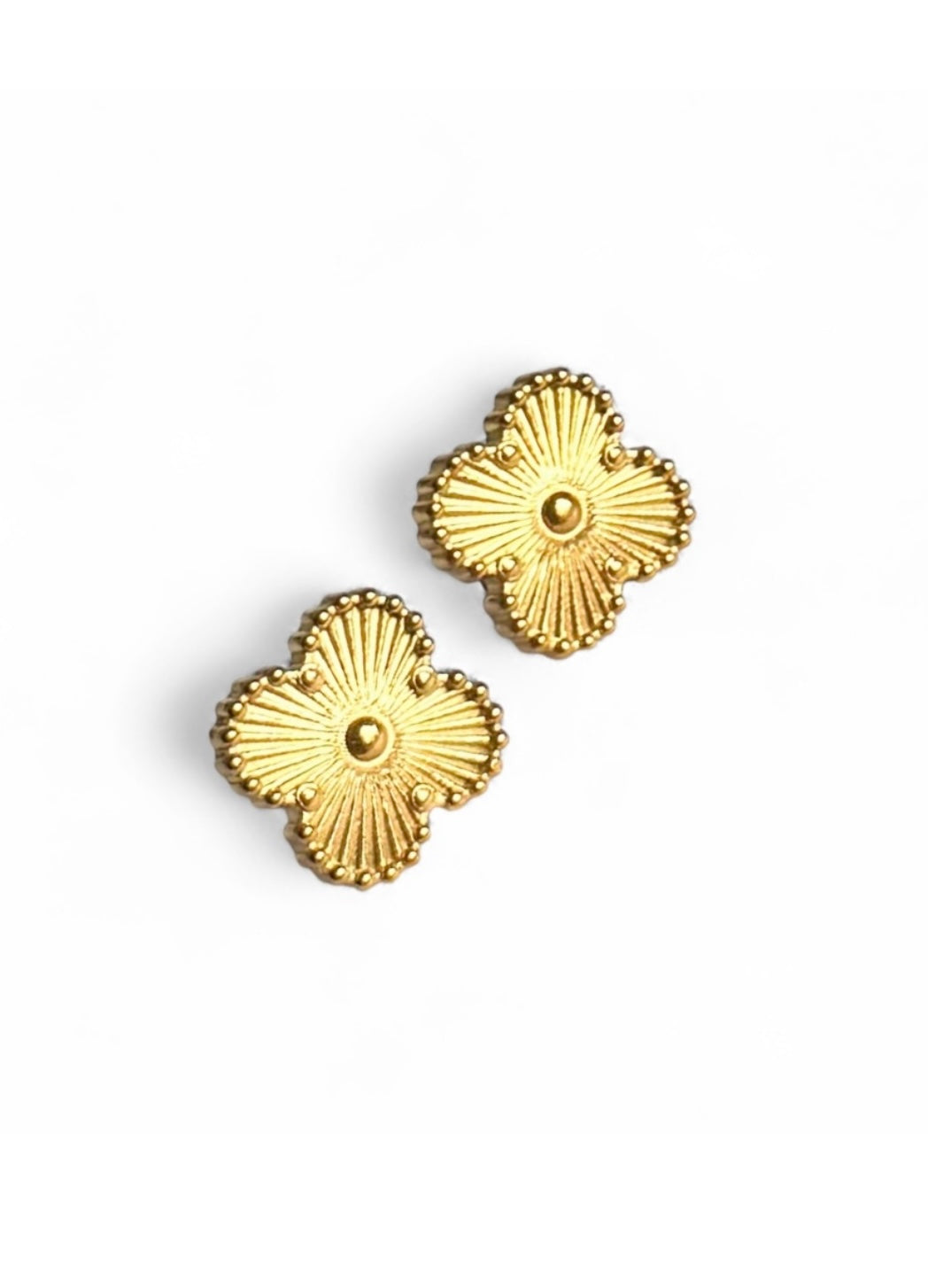 Liana Earrings