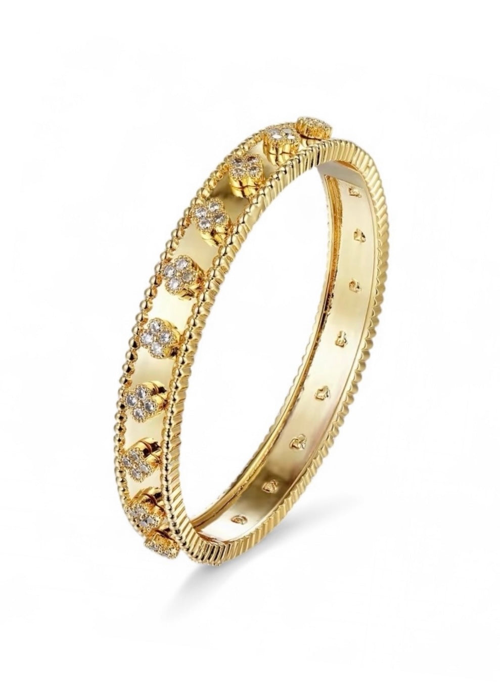 Celina Bangle