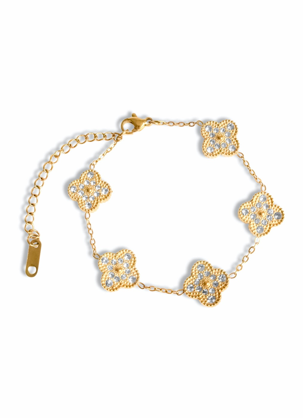 Aria Bracelet