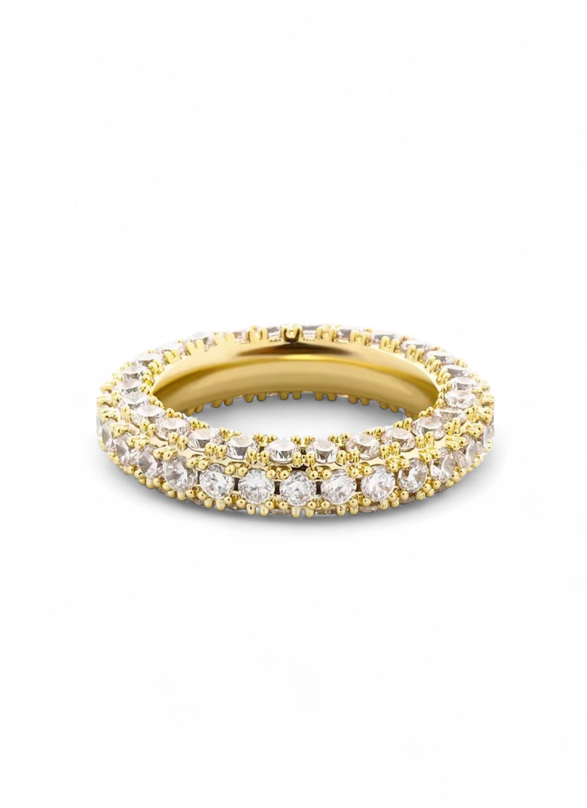Selin Ring