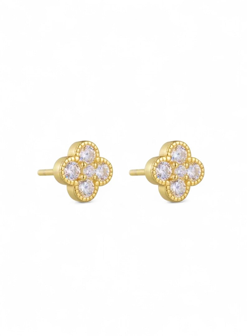 Alora Studs